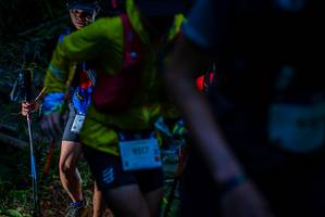 BIB: 
                            <button type="button" onclick="openModal(19308982)" class="btn btn-primary btn-sm float-right btn-popup" data-toggle="modal" data-target=".modal-high-quality">
                        <i class="fas fa-shopping-cart"></i> Add to Cart
                    </button>
                                            <button type="button" onclick="isThisMe(19308982, true)" class="btn btn-success btn-sm float-right btn-popup btn-isme hidden" data-toggle="tooltip" data-placement="bottom" title="นี่คือรูปของคุณใช่ไหม คลิกที่นี่เพื่อเอาเข้าอัลบั้ม">
                        <i class="fas fa-plus"></i> Add to album
                    </button>
                    <button type="button" onclick="isThisMe(19308982, false)" class="btn btn-warning btn-sm float-right btn-popup btn-isnotme hidden">
                        <i class="fas fa-ban"></i> Remove from album
                    </button>